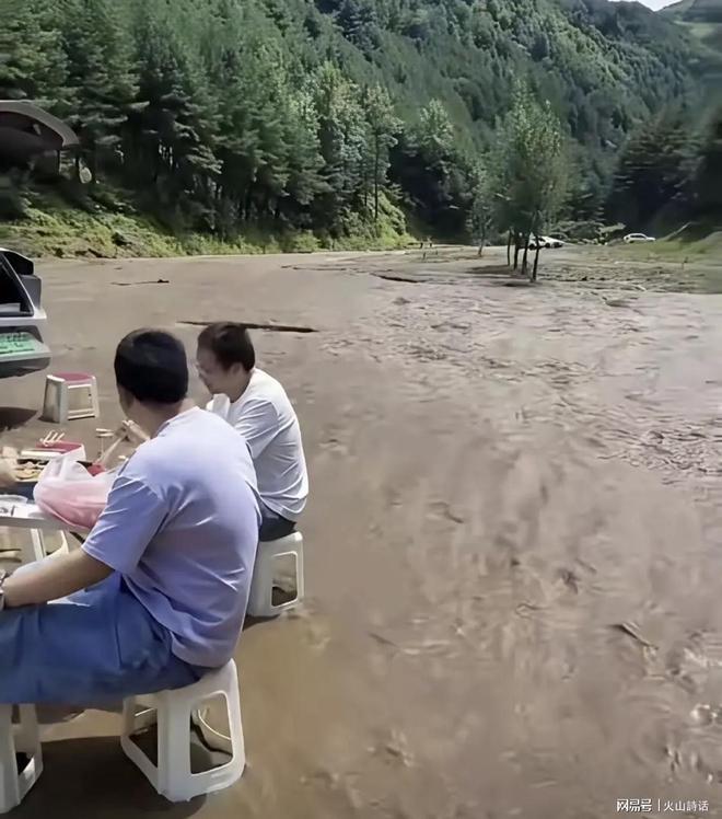 CBA最新消息!山东男篮大手笔引援,韩硕成为北控队教练