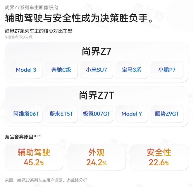 53分追平WNBA纪录 M.Mabrey等待全明星入场券