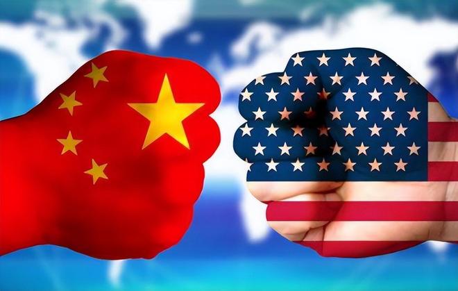 记者:米兰明确表示不卖普利希奇,而且可能行使续约选项