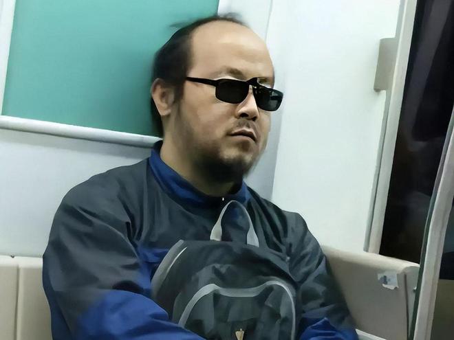 2026粤港澳网球团体赛暨广东省大众网球精英赛在深圳收官