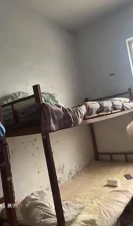布朗尼留守湖人存变数!马农或成最大威胁:全能防守表现竞争名额