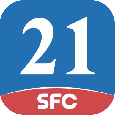 记者:字母的下家锁定在热火和凯尔特人之间,预计本周有结果