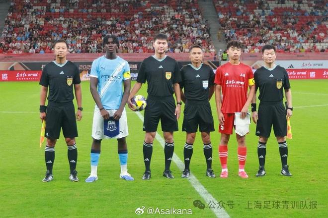 【世界杯】卡塔尔世界杯第1分!全场被动1