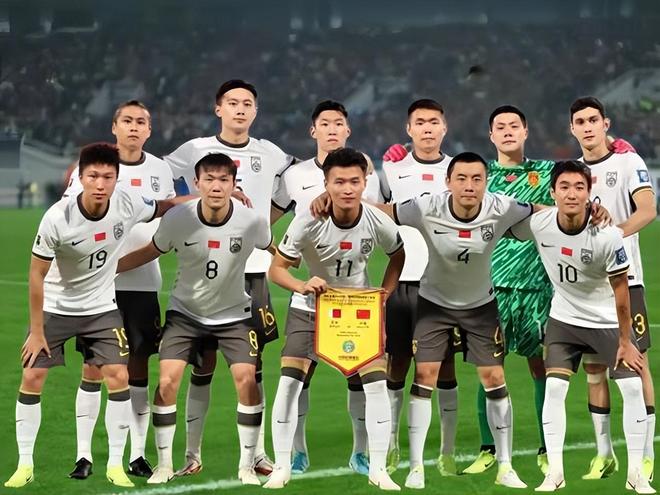“苏超”最新积分榜：无锡队、常州队、苏州队闯进积分榜前四