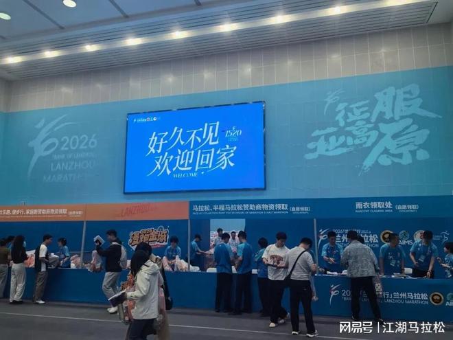 庆祝活动帅没意义:C罗淘汰赛前收到沮丧消息