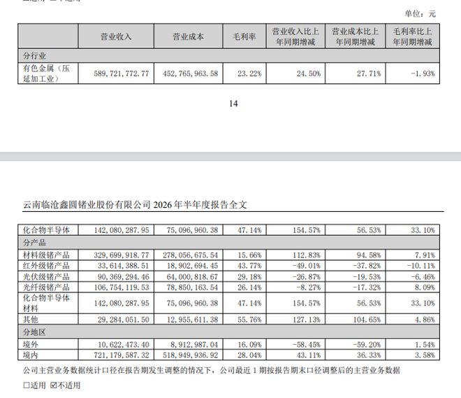 记者:字母的下家锁定在热火和凯尔特人之间,预计本周有结果
