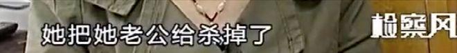 老兵不死!曝40岁魔笛已与AC米兰续约1年:不退出国家队 明年退役