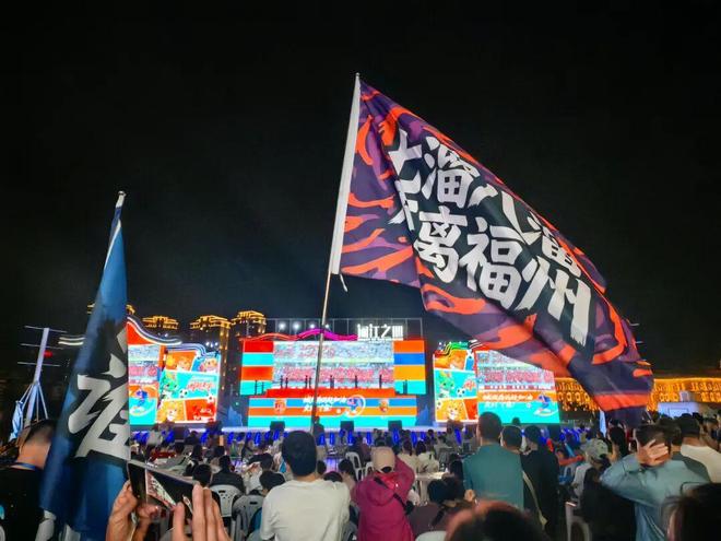 孙宇晨、景甜、张继科,三个人的一场大戏