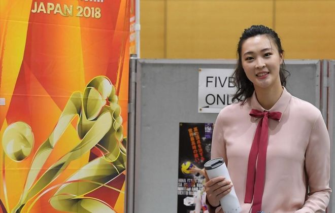 任意球百步穿杨!梅西第72次圆月弯刀率阿根廷全胜出线