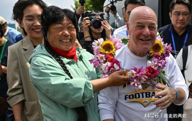 大满贯综合症再现!新科法网冠军竟已连续三次早早出局