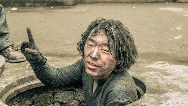 复刻传奇!利物浦 8000 万挖新库蒂尼奥,美顶替麦卡利斯特