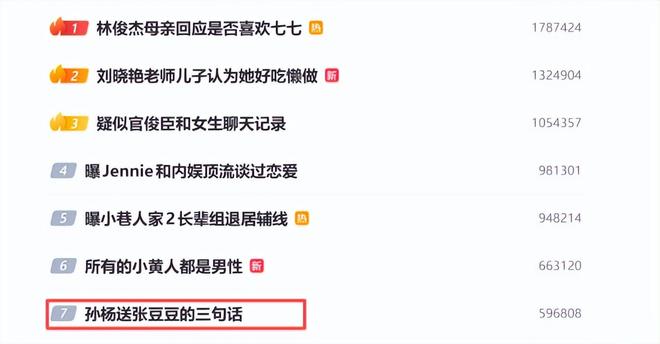 CBA新赛季分组正式揭晓,上海队又要躺赢无敌,广东队麻烦了