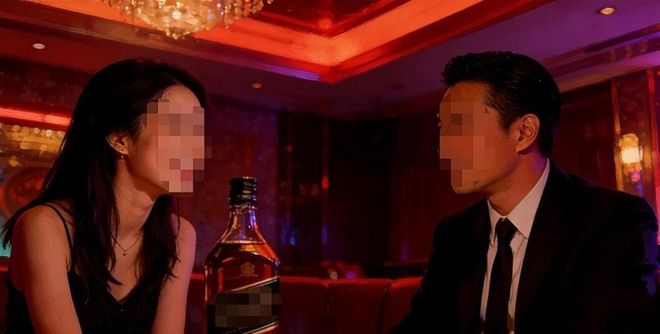 乒乓亚运会：乱套了！大魔王杀气冲天，“沪上公主”靠年龄保送？
