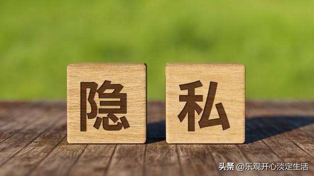 举杯美加墨·话题丨又又又扯破了,世界杯球衣,想说爱你不容易!