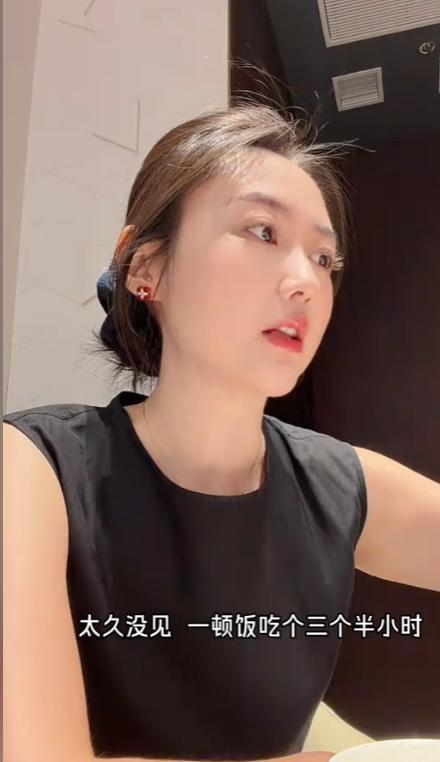 AC米兰选帅阿莫里姆成头号热门