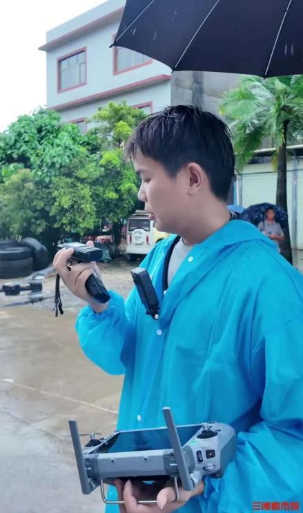 媒体人:徐昕不会出战NBA夏联比赛 但留洋的大门并没有关闭
