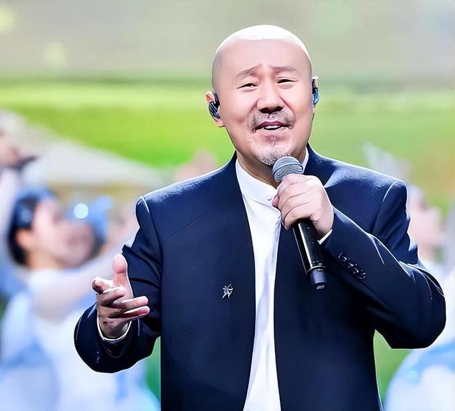 焕然一新or速效救心?伊劳拉的红军英超首演展望