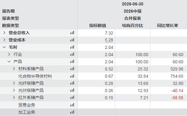 记者:字母的下家锁定在热火和凯尔特人之间,预计本周有结果