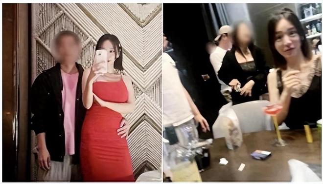 芒特转会传闻真相!曼联官方辟谣:球星将意外离队为不实消息