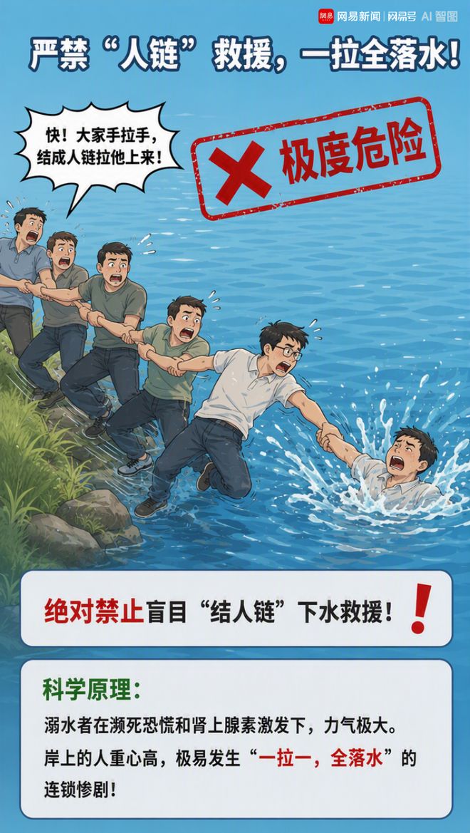 卡马拉:法国拥有世界级球员,但塞内加尔也能书写自己的故事