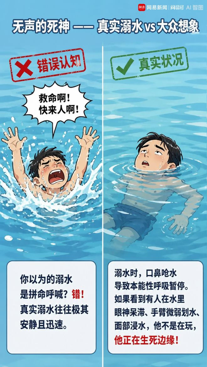 卡马拉:法国拥有世界级球员,但塞内加尔也能书写自己的故事