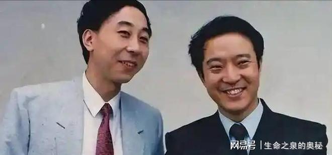 世界田联单设马拉松世锦赛:大方向没错,执行方案面临挑战