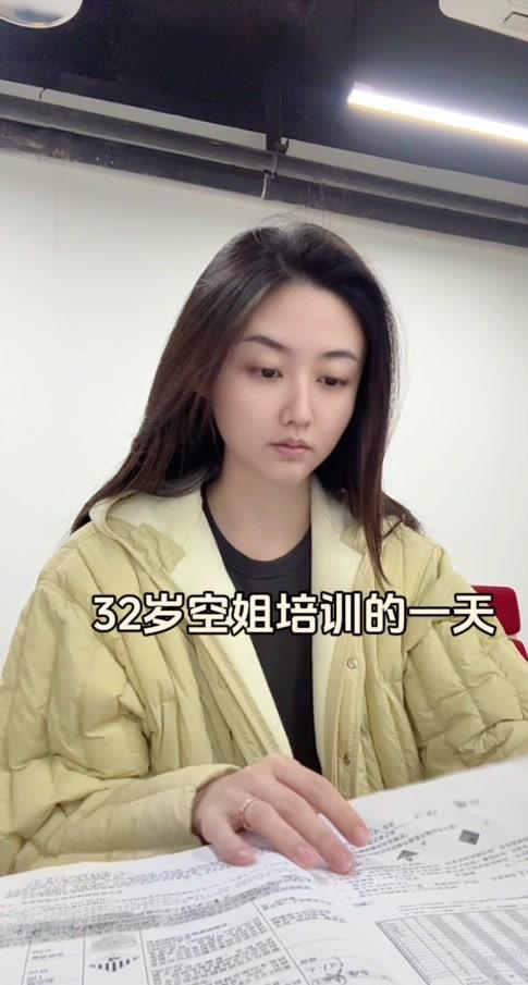 仅次于加维,亚马尔是西班牙队世界杯第二年轻的出场球员
