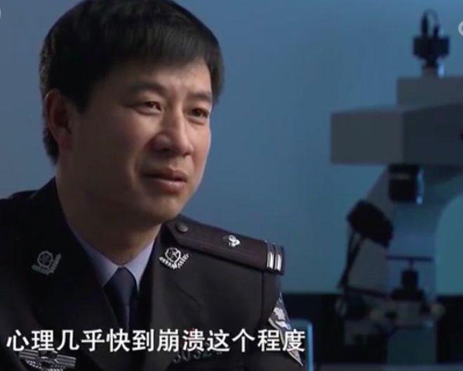 马刺获得总亚军,别对文班亚马期望值太高,他只是另一个恩比德