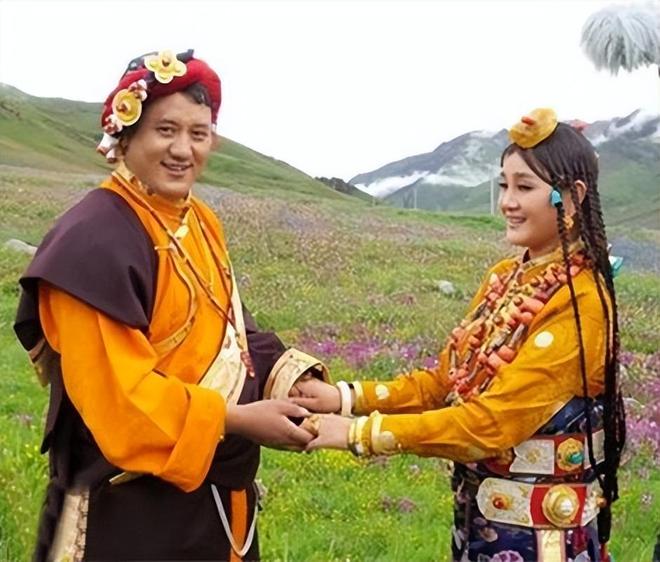 CBA最新消息！曝山西男篮交易原帅，北京首钢瞄准国手前锋