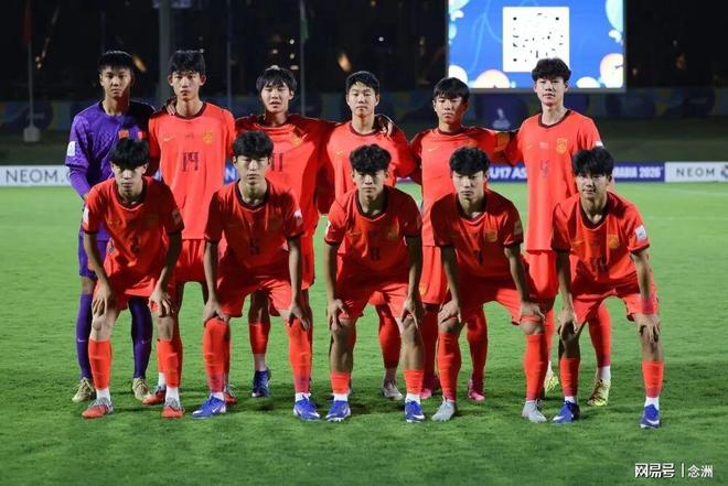 5换2!火箭捡漏莫兰特?美媒模拟交易:休城弃3老将,获明星控卫