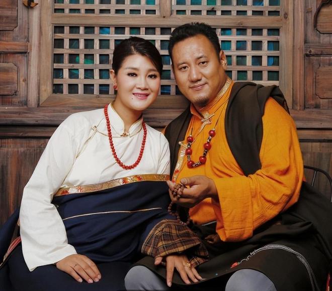 CBA最新消息！曝山西男篮交易原帅，北京首钢瞄准国手前锋