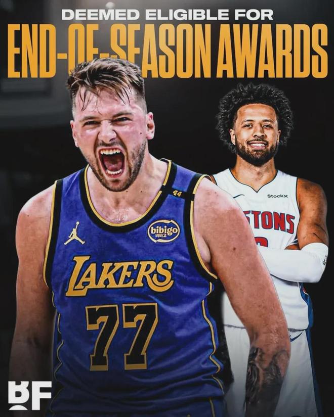失准了!NBA现象级新秀!东契奇有望登顶三分王