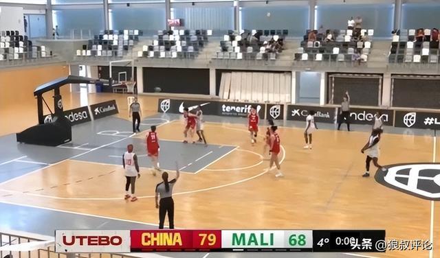 又来摘桃?本土少帅将接任中国U16主教练:首推黄博文!