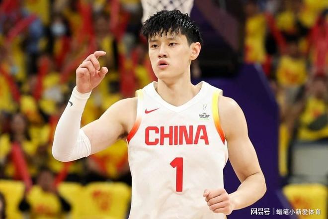 干实事!2位前国安功勋主帅再出山联手,为中国足球培养后备人才
