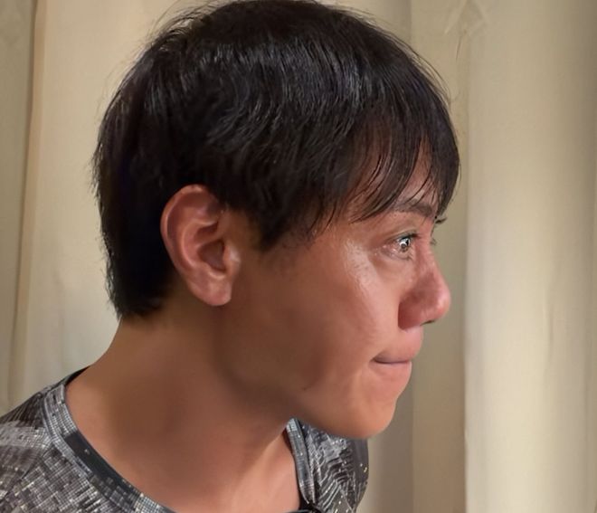 因凡蒂诺变孤家寡人!特朗普势力在背后搞鬼 布拉特怒批:损害足球