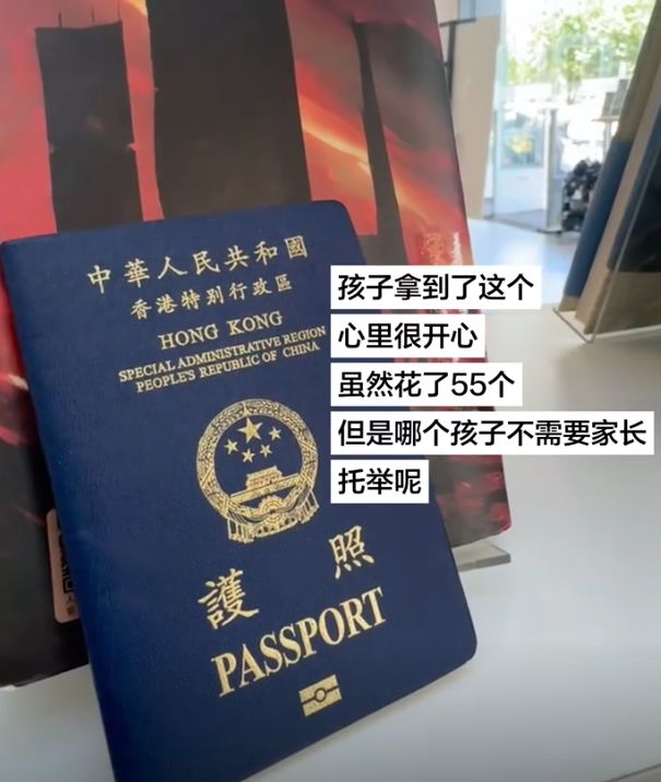 詹库联手真有戏?名嘴看好勇士签詹姆斯:我愿意赌上自己的性命