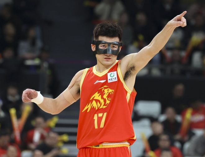 NBA处罚开拓者!非法接触杨瀚森!新老板清洗管理层