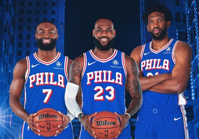 NBA将在下周公布新赛季赛程 萧华曾催促詹姆斯尽快决定影响安排 | 中国区|澳客|股份有限公司