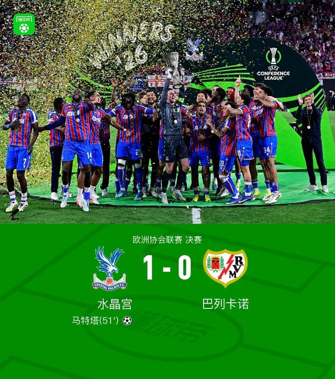 记者:效力浙江广厦11个赛季的赵岩昊确定离队,转会加盟宁波