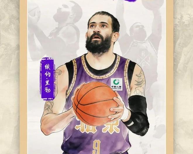 德天空:拜仁17岁小将达尼奥科将加盟沃尔夫斯堡