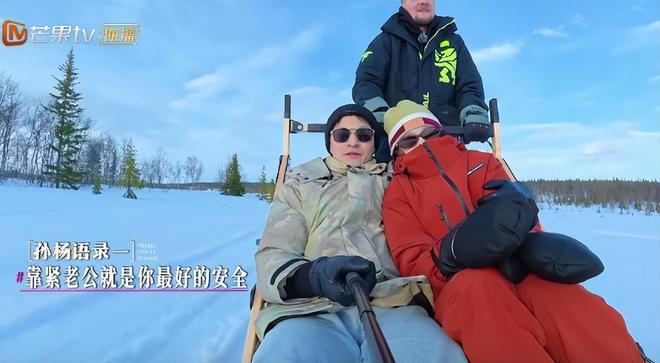 CBA新赛季分组正式揭晓,上海队又要躺赢无敌,广东队麻烦了