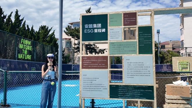 保底NBA二轮被选中?广东小将打成大腿,男篮未来最强双能卫!