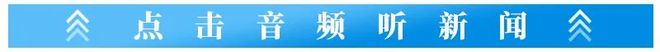 维尼修斯续命巴西92年世界杯首战不败,但全队表现堪称噩梦