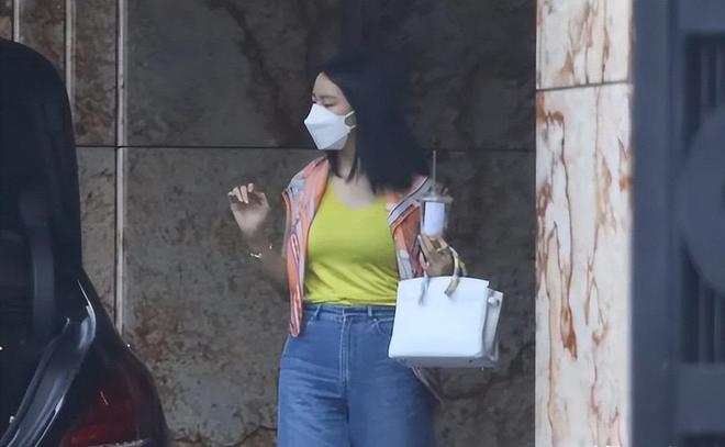 强势逆转!中国女排3