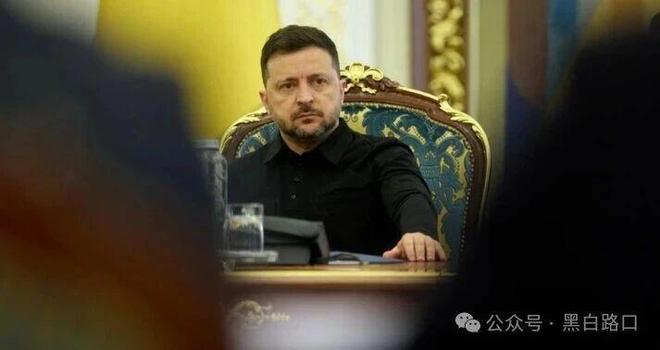 爆冷晋级决赛!AUBL上海交大三分绝杀清华,姚明场边乐开花