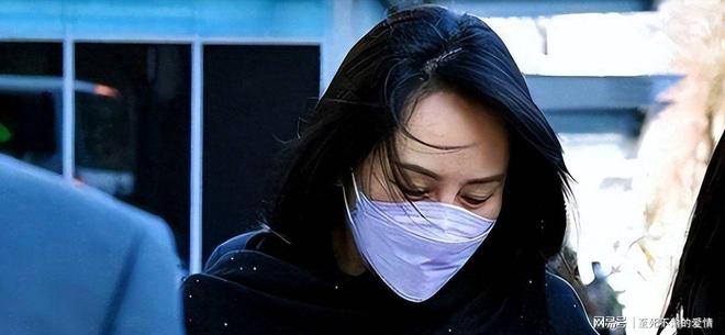 火箭有意!若斯马特跳出合同,湖人该留下吗?
