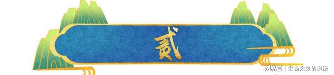 世界田联单设马拉松世锦赛:大方向没错,执行方案面临挑战
