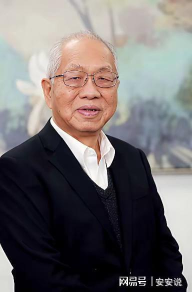 举杯美加墨·聚焦|世界杯四强产生,阿根廷加时淘汰瑞士,梅西成历史助攻王