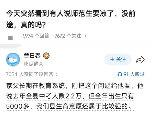 C罗力争打破世界杯淘汰赛进球荒！进的10球中，7球是对阵垫底队！