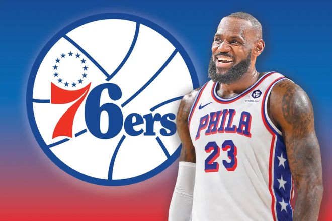 字母哥交易风波:保罗一句话点破NBA重建迷思